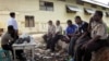 Kerusuhan dalam Pertandingan Tinju di Papua, 18 Tewas