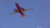 St. Louis Inspires Aviation Innovation 