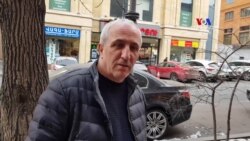 Կոռուպցիայի ընկալման համաթիվը բարելավվել է աննախադեպ չափով ու արագությամբ