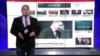 Трамп-младший, Голдстоун и страница «ВКонтакте»