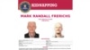 Family of US Contractor Abducted in Afghanistan Urges Biden to Secure His Release