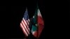 'آسیان کانفرنس کے موقع پر امریکہ ایران مذاکرات کا امکان نہیں'
