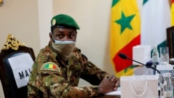 À Votre Avis: la CEDEAO sanctionne le Mali