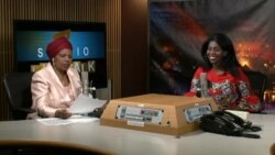 Live Talk