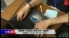 海峡论谈：假新闻vs.间谍战 两岸争夺"制脑权"？