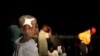 In Haiti, Wounds, Infectious Diseases Are Top Concerns