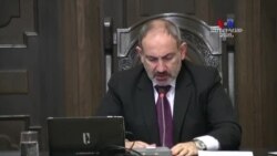 Երկշաբաթյա ժամկետով կփակվի Իրանի հետ ցամաքային սահմանն ու հաղորդակցությունը՝ որոշակի բացառություններով