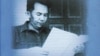 Tan Malaka dalam salah satu buku karya Harry A. Poeze. (VOA/Andylala Waluyo)