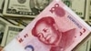 Pejabat Bank Sentral Dunia Lanjutkan Perundingan tentang Sengketa Mata Uang di Shanghai
