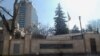  ایرانیان از سفر غیرضروری به ترکیه منع شدند