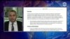 «В целях безопасности агентов ЦРУ»