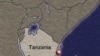 Watu wawili wapya wathibitishwa kuwa na virusi vya corona Tanzania