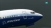 Зачем скрывали недоработки Boeing 737 МАХ?