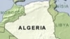 En Algérie, la police arrête un voleur endormi à côté de son butin