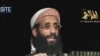 White House Official Says US Actively Seeking American-Born Terrorist