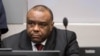 ICC yasema Bemba aachiwe huru
