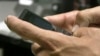 Texting