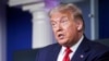 Trump's Demand for US Cut of TikTok Deal Is Unprecedented 