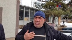Կորոնավիրուսից հանրաքվե․ տարբեր բարի մարդկանց կարծիքներ