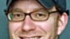 Chip Giller Promotes Eco-Awareness On-line