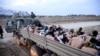 Blinken: Israel Failing to Protect as Many Civilians as Possible 