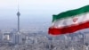 Jadi Mata-Mata Israel dan Barat, 2 Warga Iran Dihukum 10 Tahun Penjara