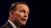 PM Australia Minta Indonesia Ampuni Terpidana Hukuman Mati