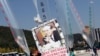 북한 "대북 전단 살포 계속되면 더 강한 물리적 타격"