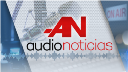 EE.UU. Acuerdo aranceles Boeing y Airbus 