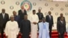 Viongozi wa Afrika waupa utawala wa kijeshi nchini Niger wiki moja kuachia madaraka