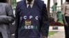 ICPC 