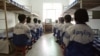 Activists Skeptical of China's Announced Labor Camp Reforms