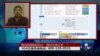时事大家谈: 整治网络跟帖评论，“舆论引导正当”？