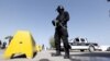 Libye: Washington pour l'assouplissement de l'embargo sur les armes (responsable)