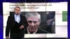«Торговая война с Китаем проиграна давно»
