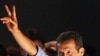 Humala Claims Victory in Peru's Tightly Contested Runoff Election
