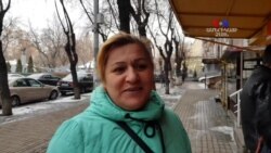 Պատահական զրույցներ հանրաքվեի շուրջ․ չկողմնորոշված մարդիկ դեռ շատ են