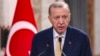 حضور اردوغان در نشست سران گروه ۷ در ایتالیا؛ ولیعهد سعودی هم احتمالا دعوت می‌شود