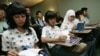 Pemda DKI Akan Terapkan Jam Wajib Belajar Malam untuk Pelajar