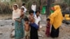 OIC Envoy Calls for UN Intervention to Avoid Rohingya Genocide