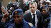 Afrik Di Sid: Oscar Pistorius An Libète Pwovizwa