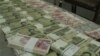 اخبار اقتصادی ایران | کاهش ۷۰ درصدی درآمد نفتی و افزایش ۴۰۰ درصدی انتشار اوراق مالی