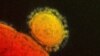 Hospitals on Watch for MERS, Plan for Emergencies