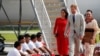 Harry na Meghan wasema hawatakubali magazeti kuharibu maisha yao