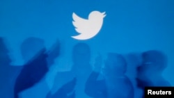 Memudarnya popularitas Twitter di beberapa bagian Asia, menunjukkan tantangan yang dihadapi layanan jaringan sosial yang berpusat pada pengiriman pesan-pesan sepanjang 140 karakter di Internet ini untuk mempertahankan para penggunanya di luar negeri (Foto: ilustrasi).