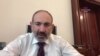 Արտակարգ իրավիճակ․ Որոշվել է «մնա տանը» ռեժիմը երկարացնել ևս 10 օրով