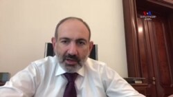 Արտակարգ իրավիճակ․ Որոշվել է «մնա տանը» ռեժիմը երկարացնել ևս 10 օրով