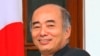 Tokyo-Seoul Relations Improve, With Help From Washington