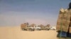 Trois combattants d'un groupe pro-gouvernemental tués dans le nord du Mali