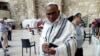 Depuis Israël, l'indépendantiste biafrais Kanu appelle au boycott des élections au Nigeria
